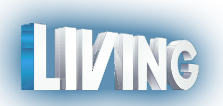 Living TV